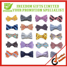 Most Cheap Customized Promotional Bowties